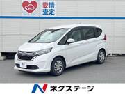 2017 HONDA OTHER