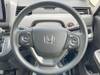 HONDA OTHER