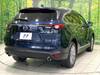 MAZDA OTHER