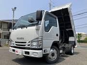 2021 ISUZU OTHER