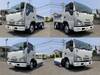 ISUZU OTHER