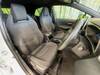 TOYOTA COROLLA SPORT