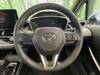 TOYOTA COROLLA SPORT