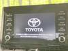 TOYOTA COROLLA SPORT