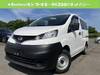 NISSAN NV200 VANETTE VAN