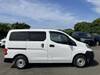 NISSAN NV200 VANETTE VAN