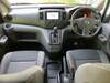 NISSAN NV200 VANETTE VAN