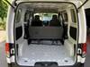 NISSAN NV200 VANETTE VAN