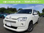 2024 TOYOTA PROBOX