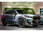2024 BMW X1