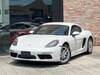 PORSCHE OTHER