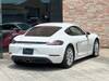 PORSCHE OTHER