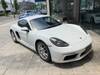 PORSCHE OTHER