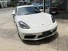 PORSCHE OTHER