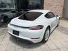 PORSCHE OTHER