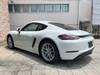 PORSCHE OTHER