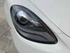 PORSCHE OTHER