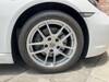 PORSCHE OTHER