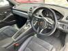 PORSCHE OTHER