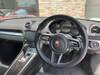 PORSCHE OTHER