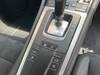 PORSCHE OTHER