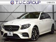 2019 MERCEDES BENZ AMG OTHER