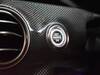 MERCEDES BENZ AMG OTHER