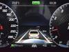 MERCEDES BENZ AMG OTHER