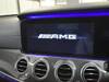 MERCEDES BENZ AMG OTHER