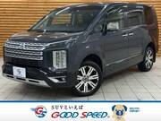 2022 MITSUBISHI OTHER