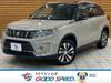 SUZUKI ESCUDO