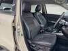 SUZUKI ESCUDO