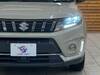 SUZUKI ESCUDO