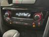 SUZUKI ESCUDO