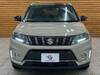 SUZUKI ESCUDO
