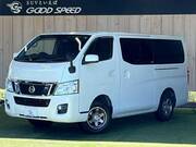 2016 NISSAN OTHER
