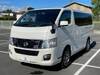 NISSAN OTHER