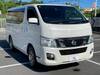 NISSAN OTHER