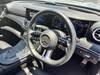 MERCEDES BENZ E-CLASS Stationwagon
