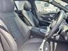 MERCEDES BENZ E-CLASS Stationwagon