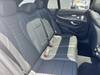 MERCEDES BENZ E-CLASS Stationwagon