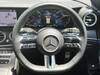 MERCEDES BENZ E-CLASS Stationwagon
