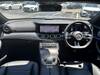 MERCEDES BENZ E-CLASS Stationwagon
