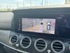 MERCEDES BENZ E-CLASS Stationwagon