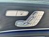 MERCEDES BENZ E-CLASS Stationwagon
