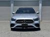 MERCEDES BENZ E-CLASS Stationwagon