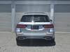 MERCEDES BENZ E-CLASS Stationwagon