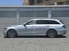 MERCEDES BENZ E-CLASS Stationwagon