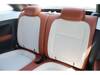 VOLKSWAGEN THE BEETLE