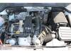 VOLKSWAGEN THE BEETLE